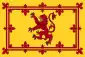 Stema Scoției