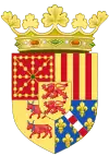 Navarre Foix