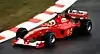 Ferrari F1-2000