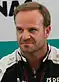 Rubens Barrichello
