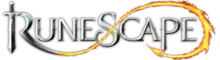 RuneScape