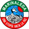 Sigiliul autorităților din Marinaleda