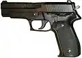 SIG P226