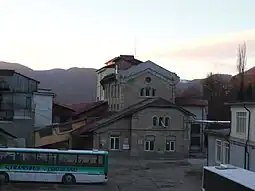 Imagine indisponibilă