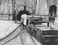 Imagine indisponibilă