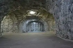 Intersecție de culoare