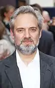 Sam Mendes, regizor britanic