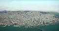 San Francisco.