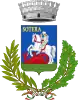 Stemă