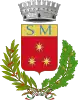 Stemă