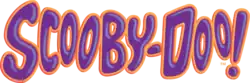 Scooby-Doo