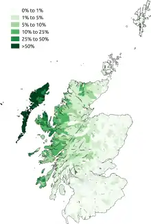 Răspândire în lume
