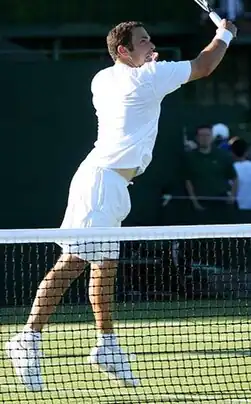 Scott Lipskydublu mixt