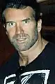 14 martie: Scott Hall, wrestler american