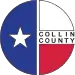 Sigiliul Collin County, Texas