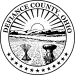 Sigiliul Defiance County, Ohio