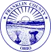 Sigiliul Franklin County, Ohio