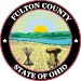 Sigiliul Fulton County, Ohio