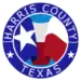 Sigiliul Harris County, Texas