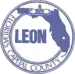 Sigiliul Leon County, Florida