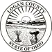 Sigiliul Logan County, Ohio