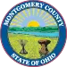 Sigiliul Montgomery County, Ohio