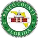 Sigiliul Pasco County, Florida