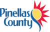 Logo-ul Pinellas County, Florida