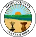 Sigiliul Ross County, Ohio
