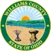 Sigiliul Williams County, Ohio