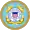 United States Coast Guard seal