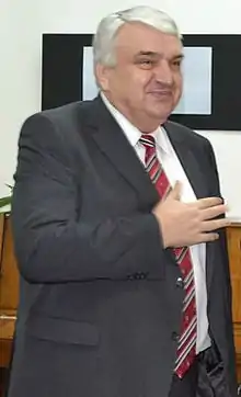 Serafim Urechean (crop 12631652493)