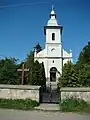 Biserica ortodoxă