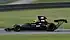 Shadow DN1