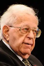 1 decembrie: Shlomo Avineri, politolog social-democrat și istoric israelian