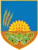 Stemă