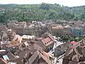 Sighișoara