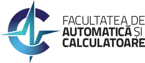 Sigla Facultății de Automatică și Calculatoare