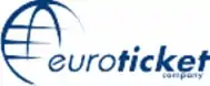 Euroticket Company - tichete de masă, tichete cadou şi de creşă