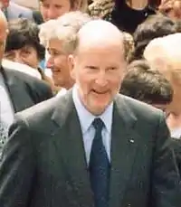 Regele Simeon II al Bulgariei (domnie: 1943–1946)