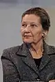 30 iunie: Simone Veil, politiciană franceză
