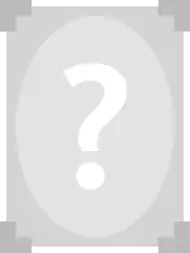 Alain Savary1969-1971