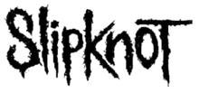 Slipknot