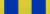 Spanish Campaign Medal