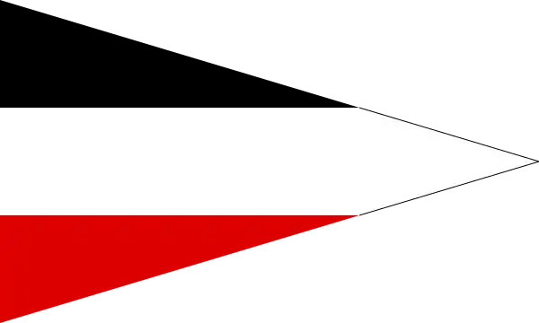 Aproximativ 5.000 de militari (la mobilizare)