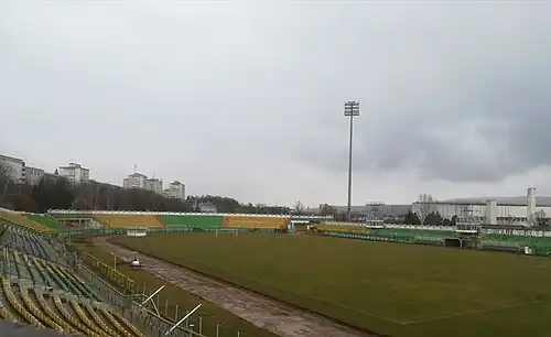Stadionul_Municipal_(Vaslui)_2