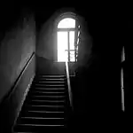 Fotografie realizată pe film Fortepan de 120 mm