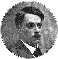 Șt.O.Iosif, poet român