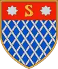 Stemă
