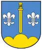 Stemă